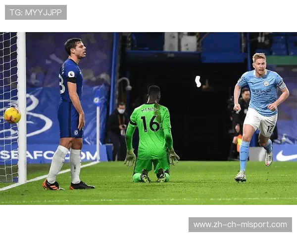 曼城逐步恢复最佳状态，冲击欧冠四强目标进入关键期，曼城欧冠赛程表