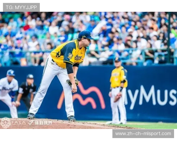 职业投手的心智：他如何利用投球姿态诱导打击手挥棒