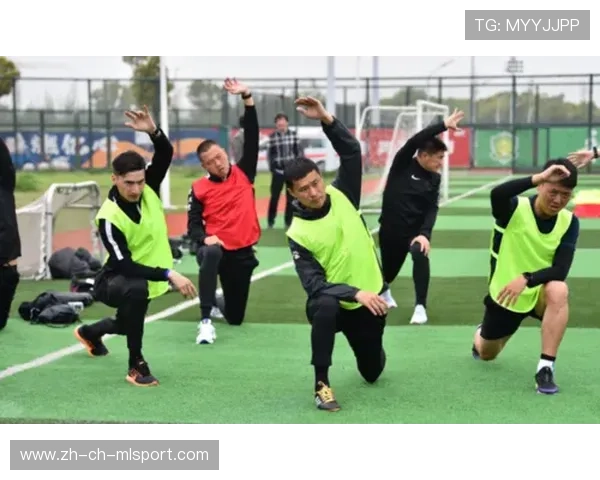 职业联赛的裁判考核体系建设要点解析