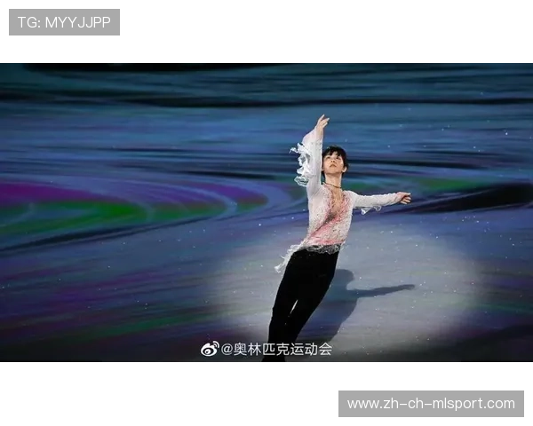 2026年世界特殊奥林匹克夏季运动会 中国代表团奖牌榜位居前列，二零二零夏季奥运会奖牌