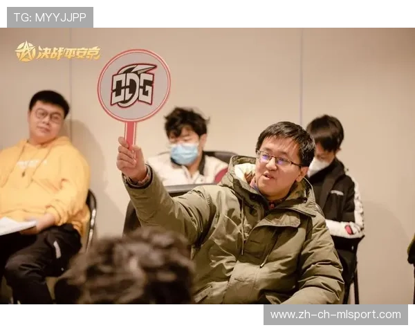 世界举重青训示范营结果公示：多名选手入围省队，世界举重比赛规则