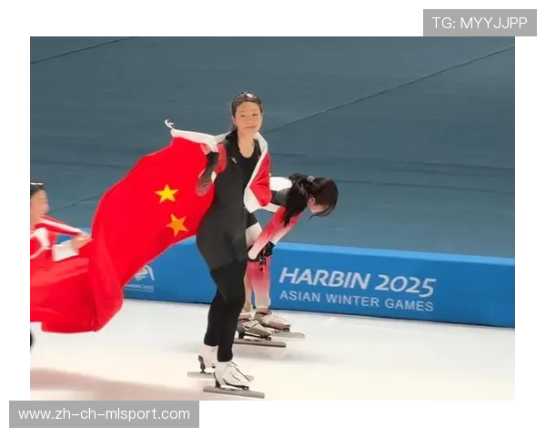 世界滑冰公开赛中国选手包揽前三，世界滑冰比赛
