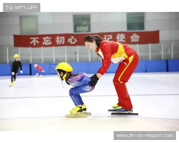 世界短道速滑教练能力认证第八期招生简章上线，短道速滑世界排名第一