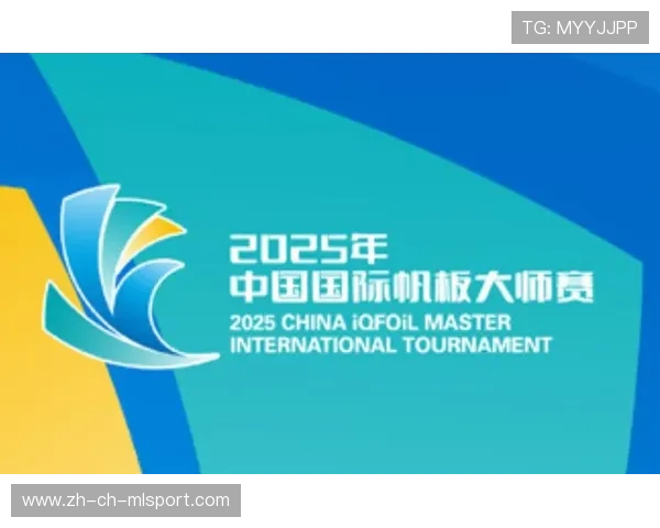国际帆板器材回收与再制造影响力年报第六版发布,帆板世界排名 国际帆板器材回收与再制造影响力年报第六版发布,帆板世界排名
