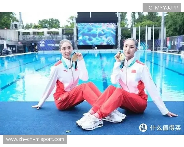 国际花样游泳创编扶持巡演第47站演出阵容揭晓,花样游泳中国2021 国际花样游泳创编扶持巡演第47站演出阵容揭晓,花样游泳中国2021