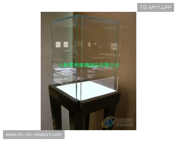 奖杯陈列柜玻璃上的指纹与灰尘,奖杯柜展示柜 奖杯陈列柜玻璃上的指纹与灰尘,奖杯柜展示柜