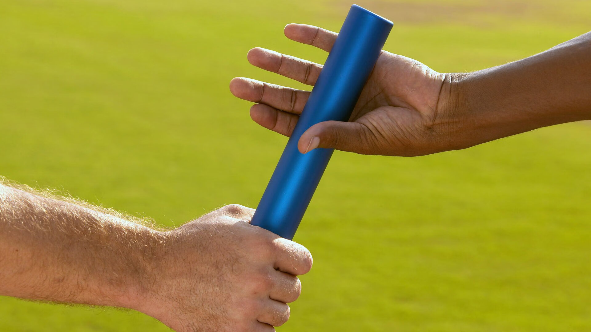 圣基茨和尼维斯自行车环岛赛精彩举行，圣基茨和尼维斯旅游景点