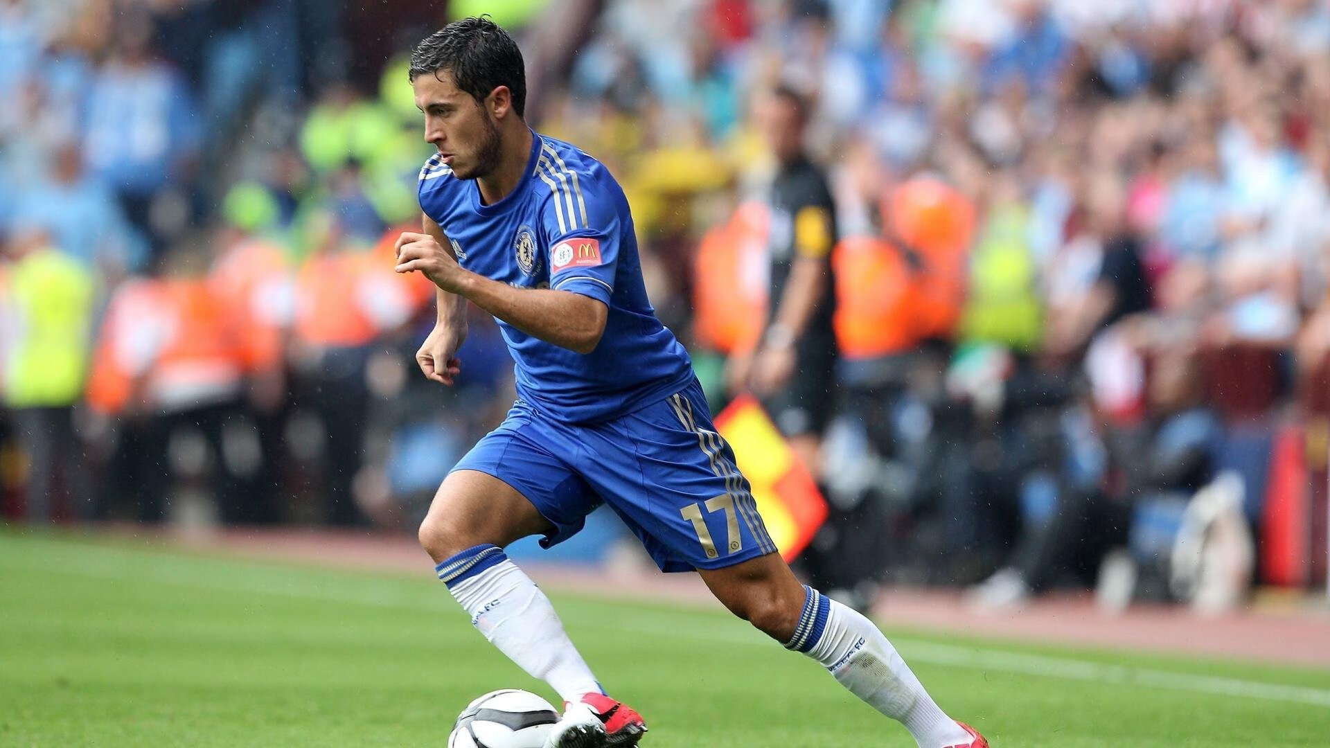 罗马诺爆料:帕奎塔或将在明年一月离队,曼联与西汉姆尚未接触