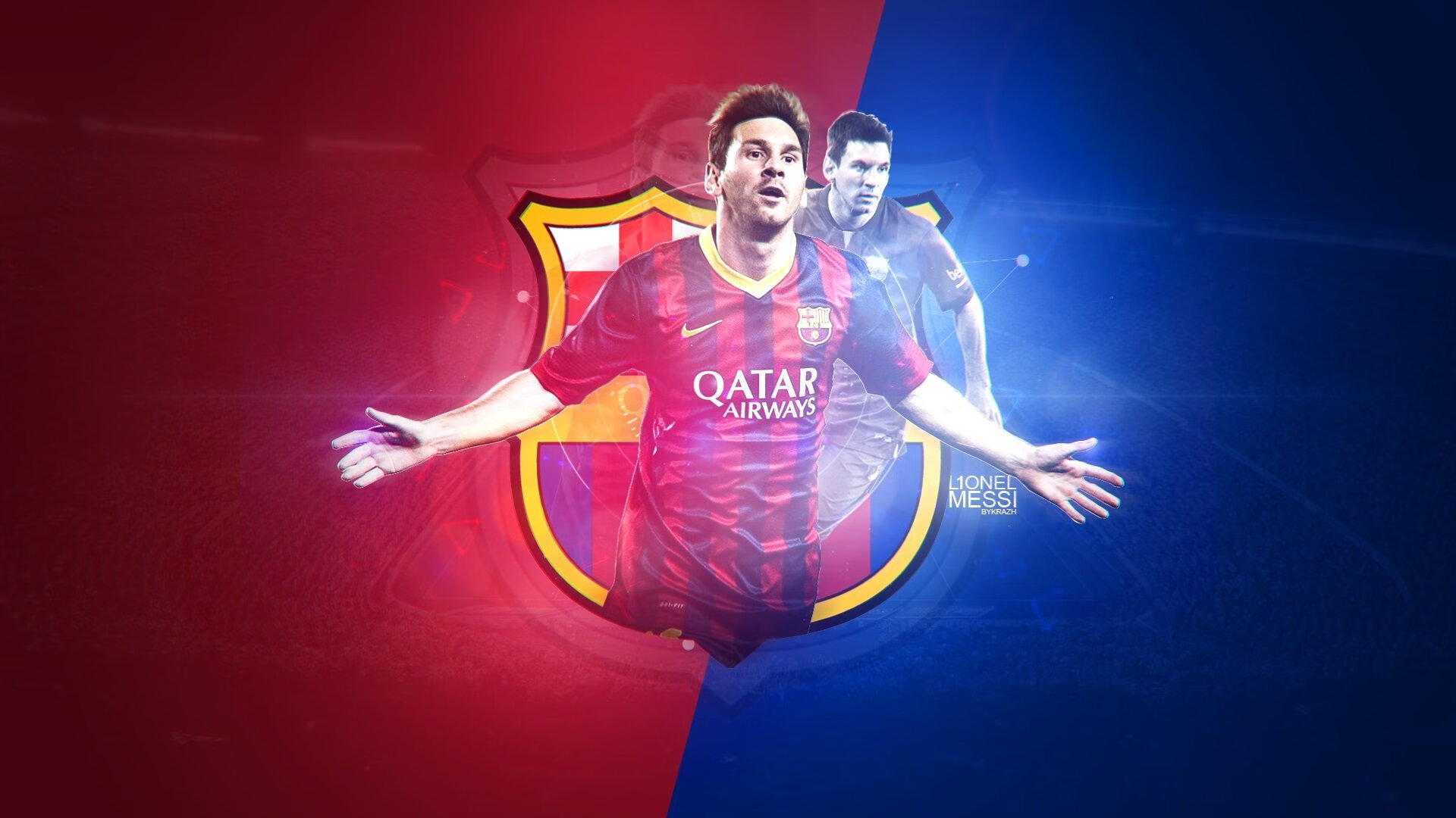 AC MILAN APP-世界杯最精彩的瞬间：感动、激励、永恒的回忆，世界杯名场面