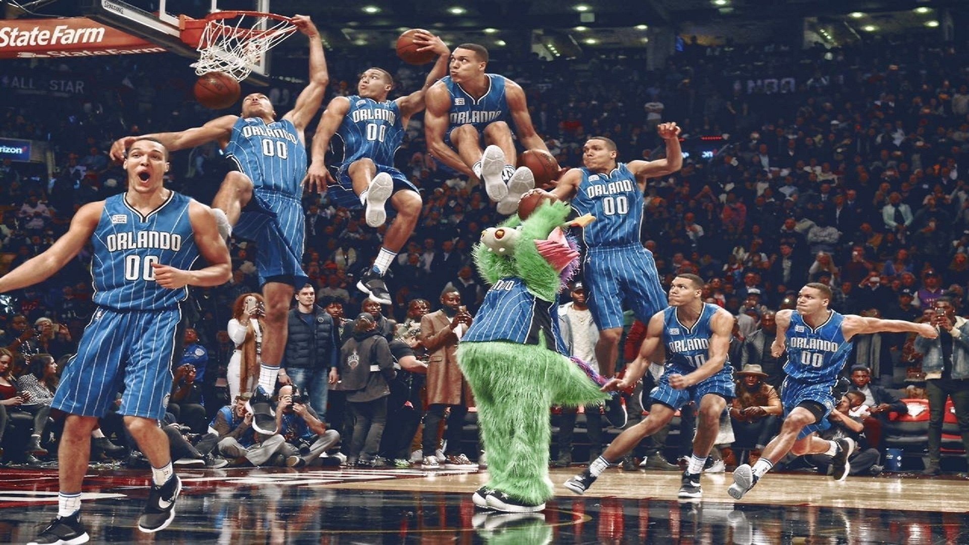 中超焦点战:法比奥两球助力国安大胜,亚泰保级形势堪忧